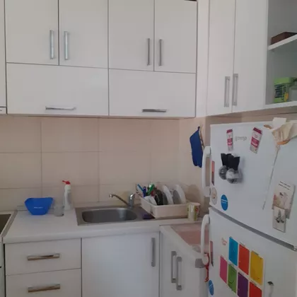 VOJVODE MICKA KRSTICA | 4zida.rs