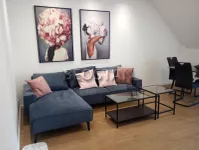 Beograd, Stari Grad opština, Beograd centar | 4zida.rs | 4zida.rs