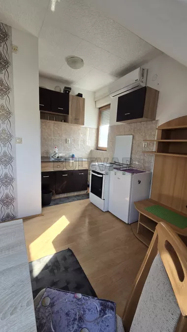 Učitelja Milina