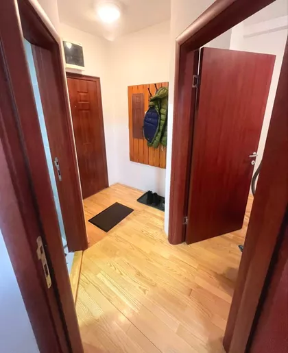 Riblja Pijaca | 4zida.rs