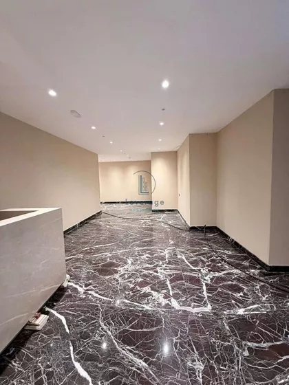 Kalenić pijaca | 4zida.rs