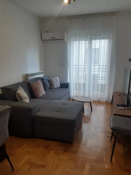 Ruzveltova 23 | 4zida.rs