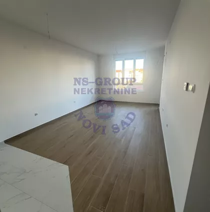 Južni Telep | 4zida.rs