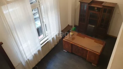 Obilićev Venac | 4zida.rs