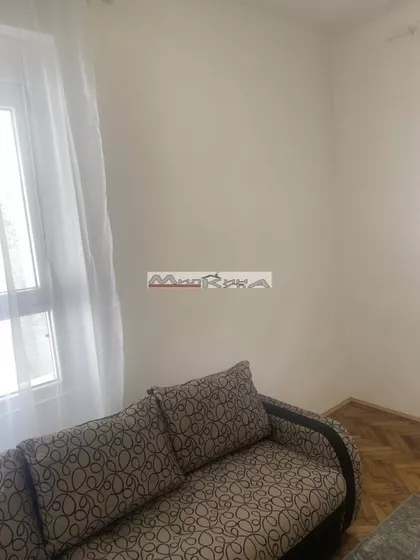 Atelje 212 | 4zida.rs