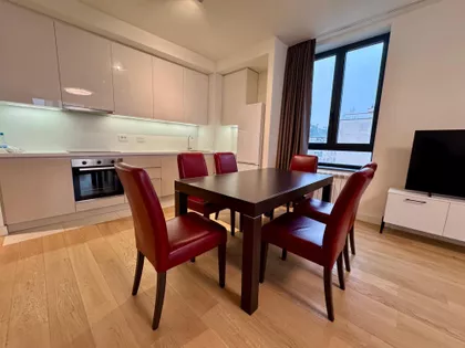 Luke Ćelovića Trebinjca | 4zida.rs