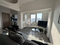 Beograd, Savski Venac, Savamala | 4zida.rs | 4zida.rs