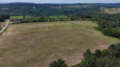 Vitomira Nikolića | 4zida.rs