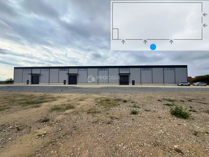 Ugrinovci | 4zida.rs