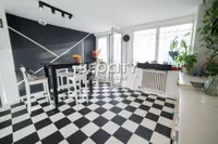 Adice, Gradske lokacije, Novi Sad | 4zida.rs | 4zida.rs
