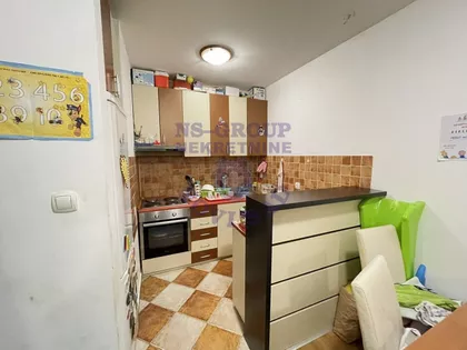 Nova Detelinara | 4zida.rs