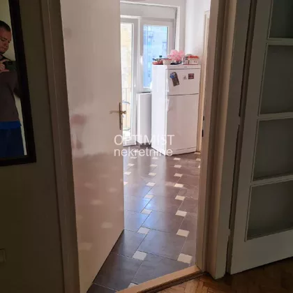 Bulevar Kralja Aleksandra | 4zida.rs