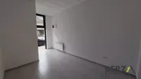 Lokal | 4zida