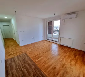 Bulevar Patrijarha Pavla (Somborski Bulevar), Telep, Gradske lokacije, Novi Sad, 3.0 stan | 4zida.rs