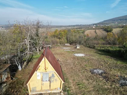 Kosmajska | 4zida.rs