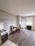 Novi Sad, Gradske lokacije, Adice | 4zida.rs | 4zida.rs