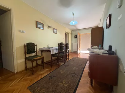 Mali Radanovac | 4zida.rs
