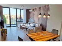 Beograd na vodi, Savski Venac, Beograd | 4zida.rs