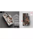 Beograd, Čukarica opština, Banovo Brdo | 4zida.rs | 4zida.rs