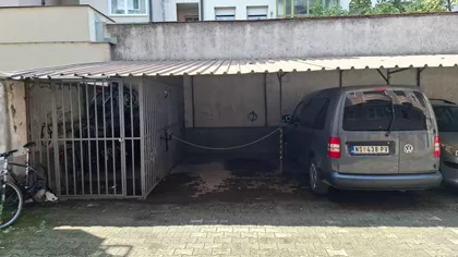 Trg 1.Maja 7 | 4zida.rs