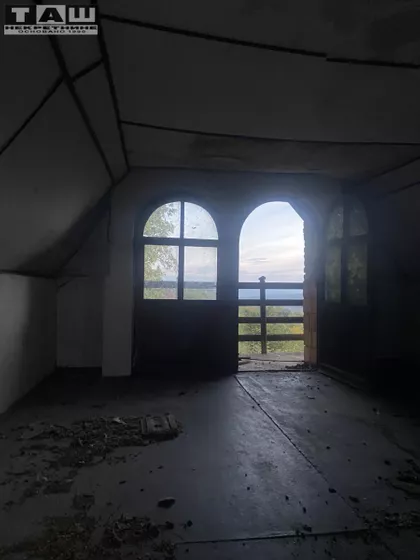 Drača | 4zida.rs