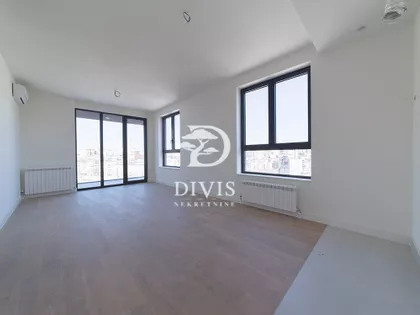 Kraljice Drage Obrenović bb | 4zida.rs