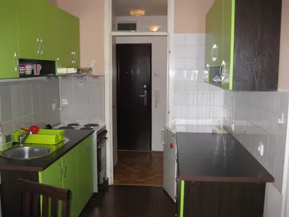 Trgovačka | 4zida.rs