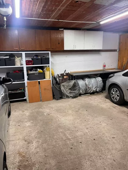 Cara Iraklija | 4zida.rs