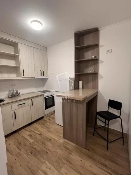 Prespanska | 4zida.rs