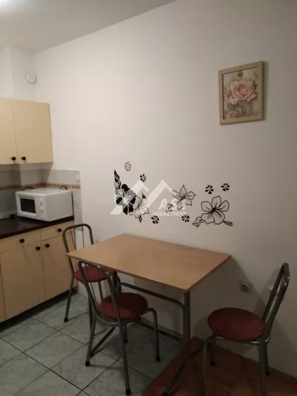 Vojvođanska | 4zida.rs