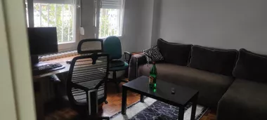 Bulevar Zorana Đinđića