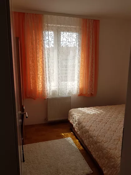 Dragog Barjaktarevića 6 | 4zida.rs