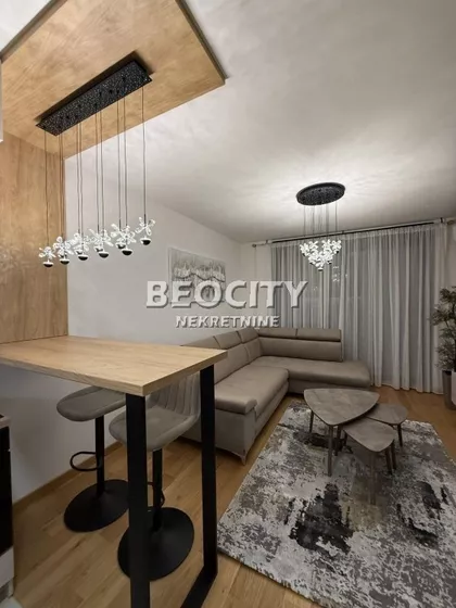 Braće Popović | 4zida.rs