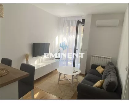 Kneza Stracimira | 4zida.rs