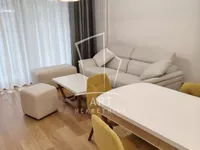 Istočni Vračar, Vračar, Beograd | 4zida.rs