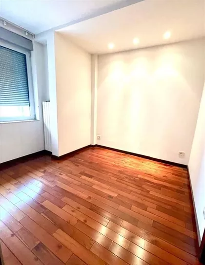 Hram Svetog Save | 4zida.rs