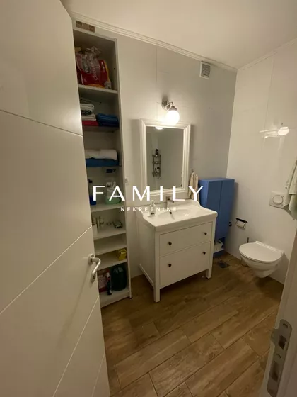 Okrugićeva | 4zida.rs