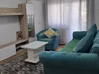 Novo Naselje, Gradske lokacije, Novi Sad | 4zida.rs