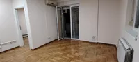 Beograd, Vračar, Pravni fakultet - Vračar | 4zida.rs | 4zida.rs