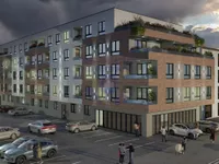 Telep, Gradske lokacije, Novi Sad | 4zida.rs