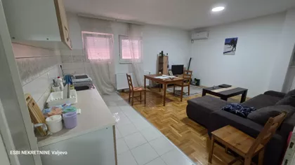 Centar | 4zida.rs