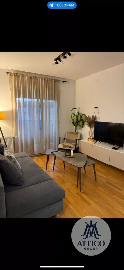 Novo Naselje | 4zida.rs