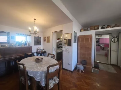 Bulevar kralja Aleksandra | 4zida.rs