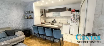 Koste Racina | 4zida.rs