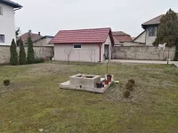 Kertvaroš, Gradske lokacije, Subotica | 4zida.rs