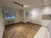 Novi Sad, Gradske lokacije, Banatić | 4zida.rs | 4zida.rs