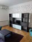 Miljana Miljanića 23 | 4zida.rs