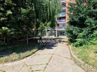 Petlovo Brdo, Rakovica opština, Beograd | 4zida.rs