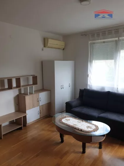 Detelinara | 4zida.rs