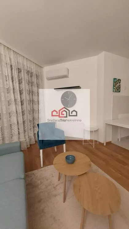 Sajmište | 4zida.rs